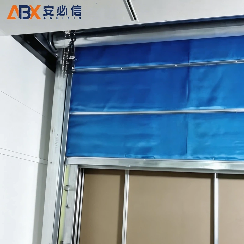 鄂尔多斯堆积门